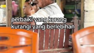 #fypシ #quotes #foryou #4u #bangcut