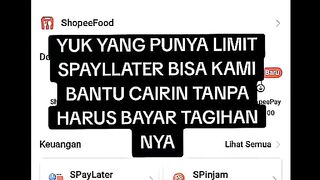 PT Lentera dana Nusantara