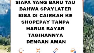PT Lentera dana Nusantara 2