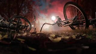 Stranger.Things.S05E07.Chapter.Seven.The.Bridge