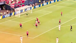 Goll Belligham☠️