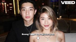 +@[FULL] video của louis phạm louis phạm video qmh louis phạm