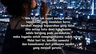 Self Reminder 24
