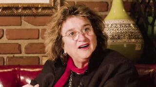 Barbara Ling, ‘Michael’ & ‘Once Upon a Time in Hollywood’ Production Designer, Dies at 73