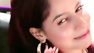 Indian beautiful item hot girls kartika tango private show