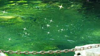 Asmr calm