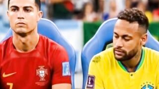 Football legend 2