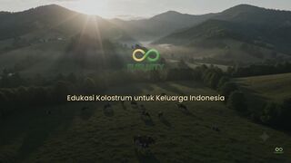 5 Manfaat Kolostrum untuk Imun Tubuh yang Wajib Kamu Tau | Fuelnity Indonesia.