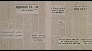 equipo-antirrobo 1976 Squadra-antiscippo-