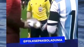 ADOBET88 Penghasil cuan termudah