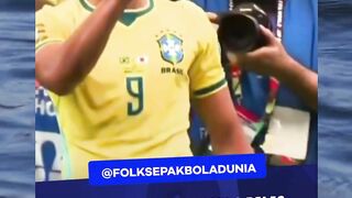adobet88 situs betting bola piala dunia 2026