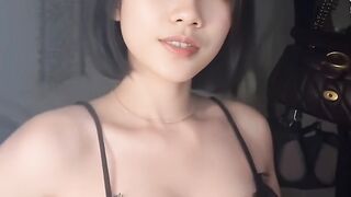 The Kind of Beauty That Whispers