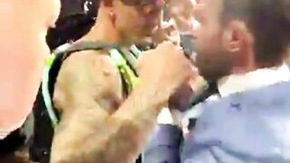 UFC 329 Live Results And Analysis McGregor Vs. Holloway 2