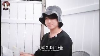 vkook 47