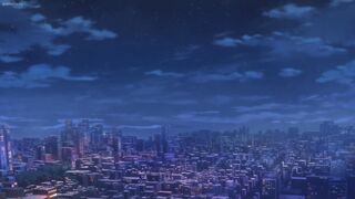 Oni no Hanayome Episodes 2