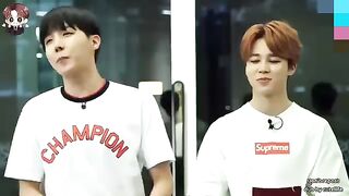 vkook 48