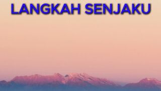 10 Fakta Unik Dunia yang Jarang Diketahui | Nomor Terakhir Bikin Takjub!