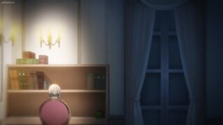 "Kimi wo Aisuru Ki wa Nai" to Itta Jiki Koushaku-sama ga Nazeka Dekiai Episodes 2