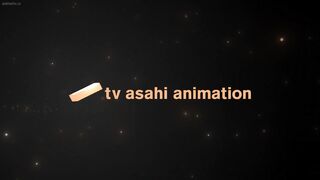 Tenmaku no Jaadugar Episodes 2