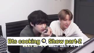 vkook 50