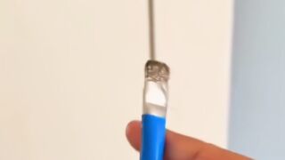 Deep Clean Your Kitchen in Seconds with This !