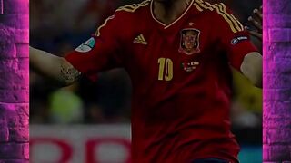 Mister Clutch strikes again! 🔥⚽