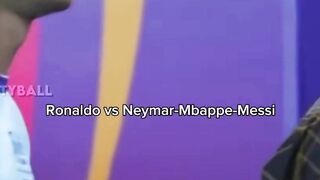 Momen legendaris yang akan selalu diingat! 🔥