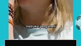 Siapa yang udah coba ketik nama "Erling Haaland" di Google? 🤔