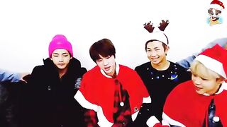 vkook 52