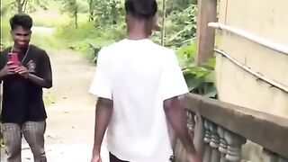 Are you oke🤣🤣