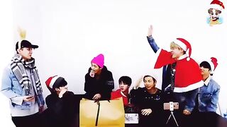 vkook 54