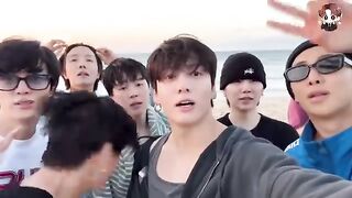 vkook 56