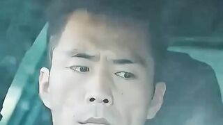 Definisi anak nakal yang kelewatan!