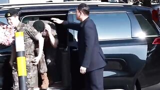 vkook 57