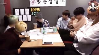 vkook 58