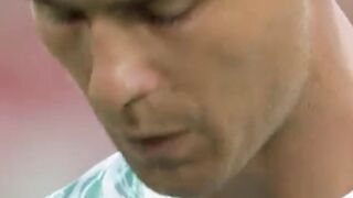 Cristiano Ronaldo Bismillah For Everything