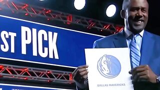 Cooper_Flagg_Is_Becoming_Exactly_What_The_NBA_FEARED_The_Most