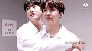 vkook 59