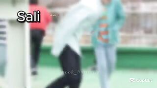 vkook 60