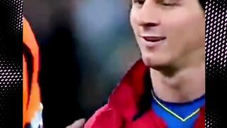 NIKE vs ADIDAS PASCA ERA RONALDO-MESSI! ⚔️🔥