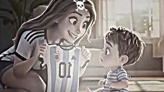 cr7_Forever__#football_#messifans(720p).mp4