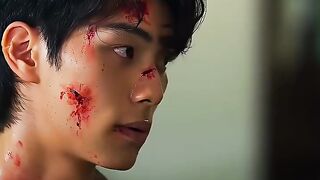 Bro_s_Aura_In_This_Scene_💀🔥__Cash_Hero_edit___#shorts_#kdrama_#edit(720p).mp4