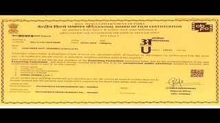 New Punjabi Movies 2026 Full Movie Amrinder Gill __ Punjabi Movies 2025 Full Movie(360P).mp4