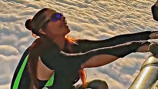 Others_skill_VS_King_of_Skydiving(720p).mp4