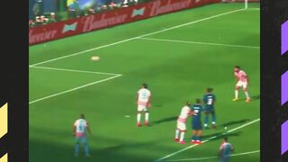 Melihat performa semalam, menurut kalian Prancis masih layak disebut sebagai kandidat kuat juara dunia