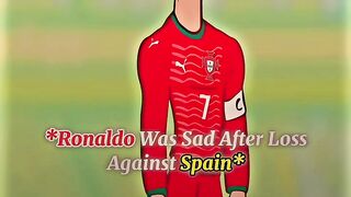 This_Yamal_Respect_Moment_Will_Go_Down_in_Football_History_🥹👏._#football_#footballshorts_#edit(720p).mp4