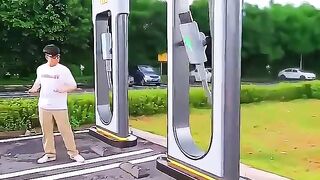 Other_Street_Protection_Vs_This_One_🤯🔥(720p).mp4