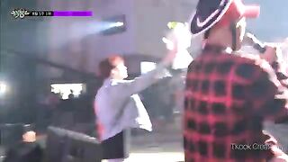 vkook 64