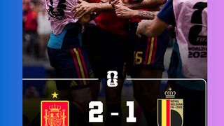BIGDEWA PIALA DUNIA 4