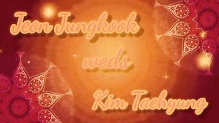 vkook 65